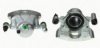 BREMBO F 49 074 Brake Caliper